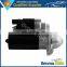 12v / 24v auto car starter motor for Toyota patrol 28100-0L082