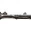 7852993235 WEB000051 LHD Power Steering Gear Rack & Pinion With Inductance for Land Range Rover L322 Vogue 3.0D 4.4 V8 02-12