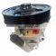 6G91-3A696-EF Americanca car power steering pump repair for Ford Galaxy MPV 2006-2015 Mondeo 4 2007-2015 S-MAX MPV  2006-2014
