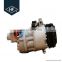 Performance CSV613 car ac compressor 64526918750 For BMW 3 Series Sedan (E46) 1998 auto Air pump compressor