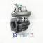 TD04HL turbocharger 49189-01360 1275089 1275663 49189-01350 For 850 C70 with N2P23HT Engine  turbo kits
