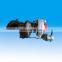 New GT2256MS Turbo for IsuzuNPR truck turbocharger 704136-0003 704136-5003S 8972083520 8973267520 from china supplier