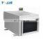 138l/day Industrial Pool Best Portable Dehumidifier For Basement