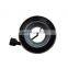 New A/C Compressor Clutch Kit for Infiniti G35 SEDAN 2007-2008 M35 2009-2010