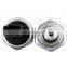 2pcs Oil Pressure Sensor 33417NA for CVT JF010E JF011E F09A F09B F10A F1CJA RE0F09A 10A