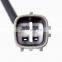 O2 Oxygen Sensor Air Fuel Ratio Upstream For TOYOTA TACOMA 4RUNNER 234-9002