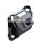 NEW Rear View Backup Camera 86790-04010, 8679004010