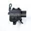 Tail Gate Tailgate Power Door Lock Actuator Fit For Jeep Grand Cherokee 5018479AB