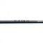 Push Rod for Cummins B5.9L 12v 6B 6BT 6BTA 3284377