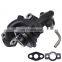 NEW Airtex Emissions EGR Valve fits For Lexus ES300 3.0 V6 1999-2001 25620-20030