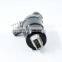 Idle Air Control Valve for BMW E30 E28 E34 E24 E23 E32 13411286065 0280140509