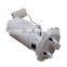 FUEL PUMP MODULE ASSEMBLY 17040-8U002 (with 2 tube) for Nissan Sentra