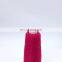 Soft Cheap Crochet Acrylic knitting Roving yarn Sequin yarn Polyester Yarn