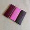 Personalized and Creative Portable Sunglasses Case;  Unisex Folding Eyeglasses Holder