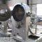 Large capacity cassava separating machine centrifuge sieve in starch produciton line