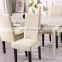 Best Quality Polyester Chairs Covers Wedding Chair Cover Cover Dining Chair