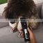 Latest Design Superior Quality Electric Pet Grooming Clippers Set