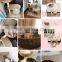 New design simple natural paradise weaving cat climbing tree house