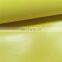 Wholesale 600D waterproof PVC coating Oxford fabric for bag luggage tent