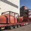 Different Types of Pressure Vessel Head