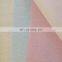 Waterproof Laminated Bamboo Terry Fabric