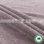 Polar Fleece Composite Waterproof Home Textile Brushed Fabric