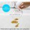 Queen Size 70% Bamboo Terry Mattress Protector Cover Waterproof