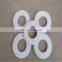 3mm Nonwoven Felt O-ring Seal Gasket