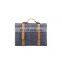 super quality colorful carrying sleeve felt laptop back bag