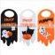 Hot sale  christmas halloween party felt ornament craft