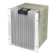 Frequency coinverter 3 Phase 380v Inverter for Motor Speed Controller 0.75KW DFL4000H-0R75