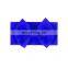 Infant Toddler Headband Baby Multiple color Solid Colour Baby Girl Headband