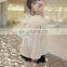 Q1041/Wholesale Toddler Girls New Arrival Spring Casual Lace Hoodie for Kids Boutique Girls Sweatshirt
