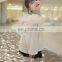 Q1041/Wholesale toddler girls new arrival spring casual lace hoodie for kids boutique girls sweatshirt