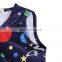2020 Baby Girls Dress Cotton Print Kids Dress Childrenswear Wholesale