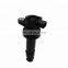 Auto Parts automotive parts Ignition Coils, for Hyundai Elantra OEM  27301-2b010