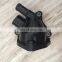 Thermostat Case OEM 19320-PNA-003