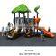 Children Outdoor Playground , Games For Kids,playhouse ,play Playground
