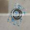 DT components automobile differential pinion bearing NP966883 inch tapered roller bearing NP 966883/NP 759177