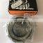 rolamento timken M88046/M88010 high speed differential tapered roller bearing M 88046/M 88010