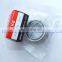 import japan iko NKI series single row caster needle roller bearing NKI25/20 size 25x38x20mm