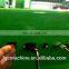 Hot sale new type VP44 diesel injection EDC pump tester
