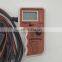 BEACON MACHINE common rail tools cr508 common rail pressure tester