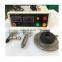 AM-CT790 CAT C7/C9 Pump Tester, diesel pump touch pump tester for CAT C7C9