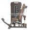 Popular Vertical Press Machines Commercial Fitness Gym Machine