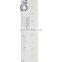 DC 70*24mm smd 5050 samsung led module lighting for Super Market lighting