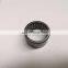 M11 QSM11 ISM11 Diesel Engine Needle Bearing 3893913