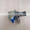 DCi11 diesel engine Stop Solenoid Valve support D5010224339