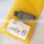 Shiyan Renman Pressure relief valve 1110010035
