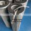 FORST Three Bolts Air Filter Cartridge for Powder Booth